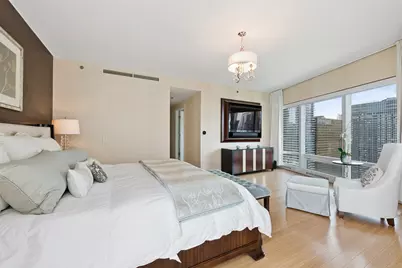 340 E Randolph Street #2801, Chicago, IL 60601 - Photo 17