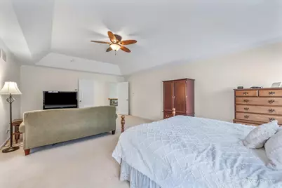 505 Moose Lake Avenue, North Aurora, IL 60542 - Photo 25