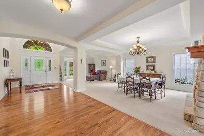 505 Moose Lake Avenue, North Aurora, IL 60542 - Photo 5