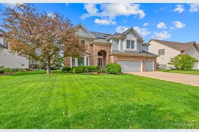505 Moose Lake Avenue, North Aurora, IL 60542 - Photo 3