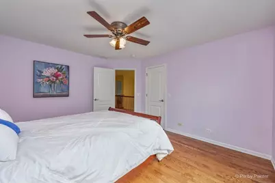 505 Moose Lake Avenue, North Aurora, IL 60542 - Photo 33