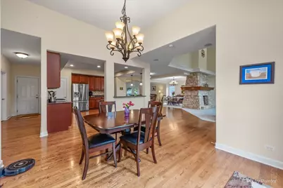 505 Moose Lake Avenue, North Aurora, IL 60542 - Photo 15