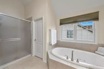 505 Moose Lake Avenue, North Aurora, IL 60542 - Photo 27