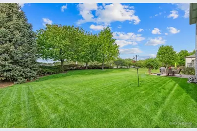 505 Moose Lake Avenue, North Aurora, IL 60542 - Photo 41