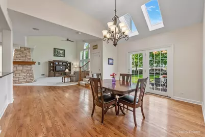505 Moose Lake Avenue, North Aurora, IL 60542 - Photo 17