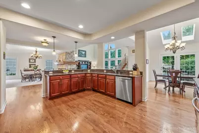 505 Moose Lake Avenue, North Aurora, IL 60542 - Photo 19