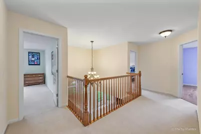 505 Moose Lake Avenue, North Aurora, IL 60542 - Photo 29