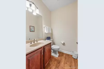 505 Moose Lake Avenue, North Aurora, IL 60542 - Photo 21