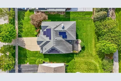 505 Moose Lake Avenue, North Aurora, IL 60542 - Photo 43