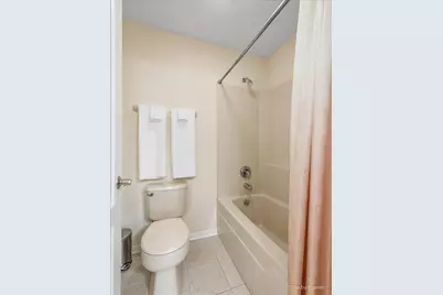 505 Moose Lake Avenue, North Aurora, IL 60542 - Photo 37