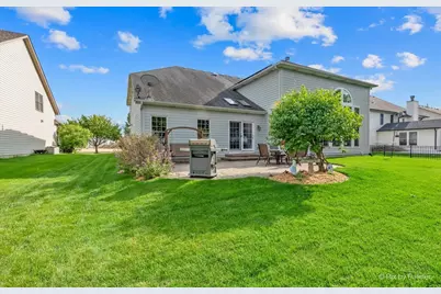 505 Moose Lake Avenue, North Aurora, IL 60542 - Photo 39