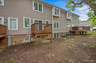 3822 Ashley Ct, Rolling Meadows, IL 60008 - Photo 25