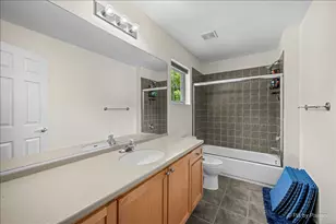 3822 Ashley Ct, Rolling Meadows, IL 60008 - Photo 15