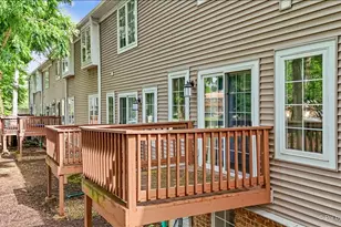 3822 Ashley Ct, Rolling Meadows, IL 60008 - Photo 27