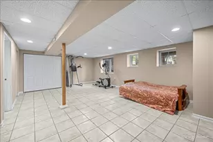 3822 Ashley Ct, Rolling Meadows, IL 60008 - Photo 21