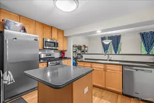 3822 Ashley Ct, Rolling Meadows, IL 60008 - Photo 7