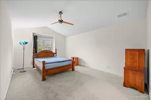3822 Ashley Ct, Rolling Meadows, IL 60008 - Photo 17