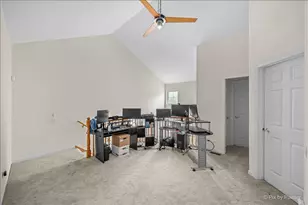 3822 Ashley Ct, Rolling Meadows, IL 60008 - Photo 13