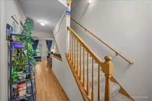 3822 Ashley Ct, Rolling Meadows, IL 60008 - Photo 3