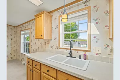8438 Hickory Tree Drive, Machesney Park, IL 61115 - Photo 19
