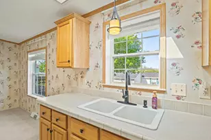 8438 Hickory Tree Dr, Machesney Park, IL 61115 - Photo 19