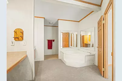 8438 Hickory Tree Drive, Machesney Park, IL 61115 - Photo 25