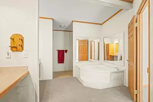 8438 Hickory Tree Dr, Machesney Park, IL 61115 - Photo 25