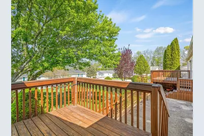 8438 Hickory Tree Drive, Machesney Park, IL 61115 - Photo 37
