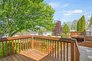 8438 Hickory Tree Dr, Machesney Park, IL 61115 - Photo 37