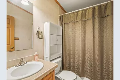 8438 Hickory Tree Drive, Machesney Park, IL 61115 - Photo 31