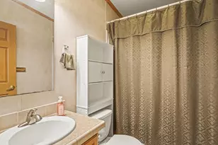 8438 Hickory Tree Dr, Machesney Park, IL 61115 - Photo 31