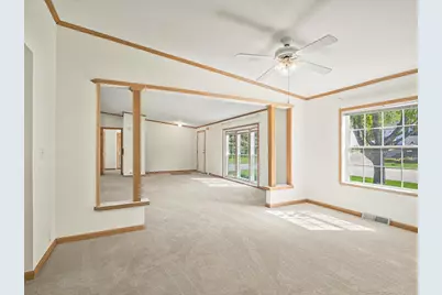 8438 Hickory Tree Drive, Machesney Park, IL 61115 - Photo 23