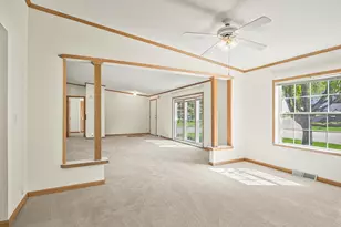 8438 Hickory Tree Dr, Machesney Park, IL 61115 - Photo 23