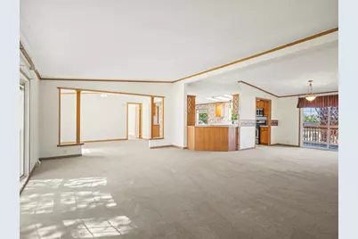 8438 Hickory Tree Drive, Machesney Park, IL 61115 - Photo 5