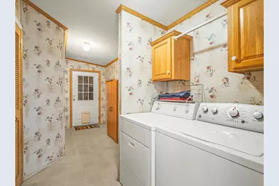8438 Hickory Tree Drive, Machesney Park, IL 61115 - Photo 21