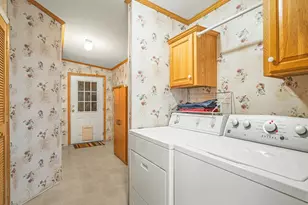 8438 Hickory Tree Dr, Machesney Park, IL 61115 - Photo 21