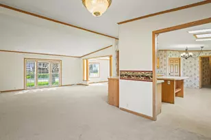 8438 Hickory Tree Dr, Machesney Park, IL 61115 - Photo 11