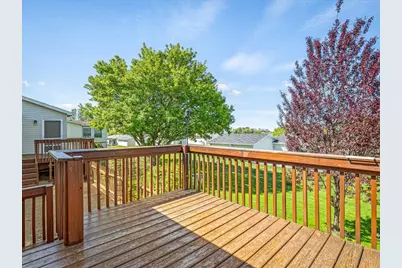 8438 Hickory Tree Drive, Machesney Park, IL 61115 - Photo 35
