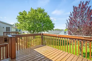 8438 Hickory Tree Dr, Machesney Park, IL 61115 - Photo 35