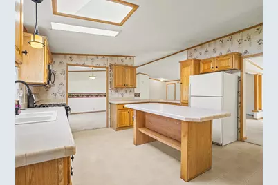 8438 Hickory Tree Drive, Machesney Park, IL 61115 - Photo 17