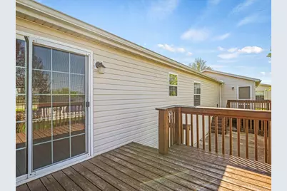 8438 Hickory Tree Drive, Machesney Park, IL 61115 - Photo 33