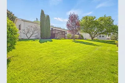 8438 Hickory Tree Drive, Machesney Park, IL 61115 - Photo 39