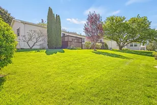 8438 Hickory Tree Dr, Machesney Park, IL 61115 - Photo 39