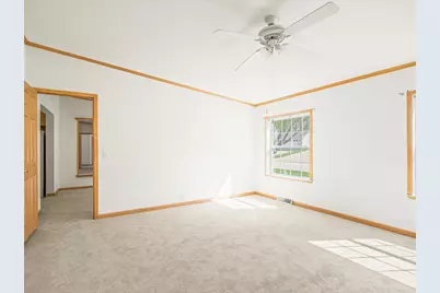 8438 Hickory Tree Drive, Machesney Park, IL 61115 - Photo 25