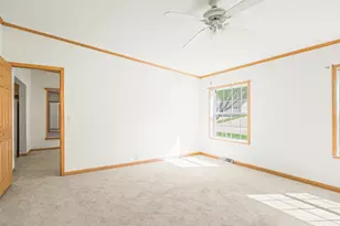 8438 Hickory Tree Dr, Machesney Park, IL 61115 - Photo 25