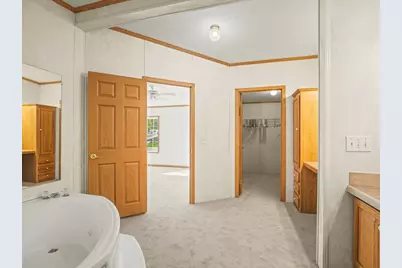 8438 Hickory Tree Drive, Machesney Park, IL 61115 - Photo 27