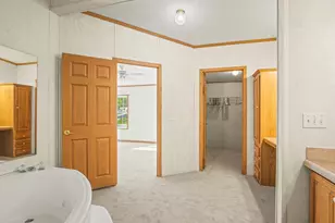 8438 Hickory Tree Dr, Machesney Park, IL 61115 - Photo 27