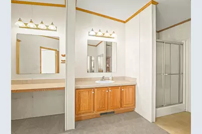 8438 Hickory Tree Drive, Machesney Park, IL 61115 - Photo 27