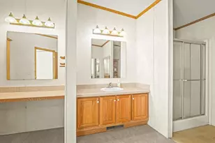 8438 Hickory Tree Dr, Machesney Park, IL 61115 - Photo 27