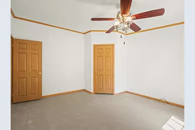 8438 Hickory Tree Drive, Machesney Park, IL 61115 - Photo 29